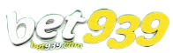 bet939 App
